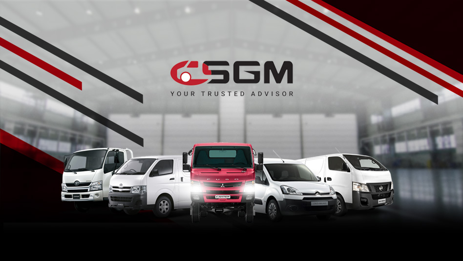 Company Profile